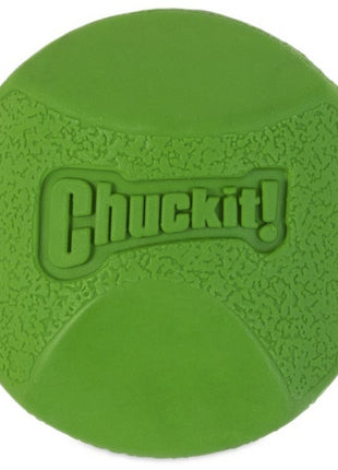 Chuckit! Erratic Ball Medium [201101]