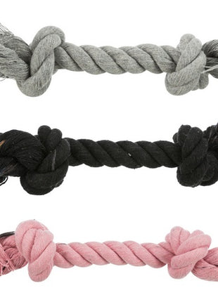 Trixie Sznur bawełniany 26cm [TX-3272]