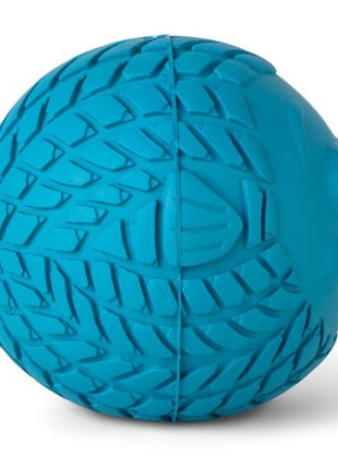 Arm&Hammer Super Treadz BlowFish [FFP15896]