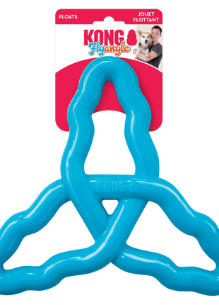 KONG Flyangle Assorted Mar