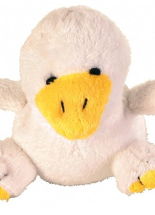 Trixie Zabawka pluszowa 10-12 cm [3607]