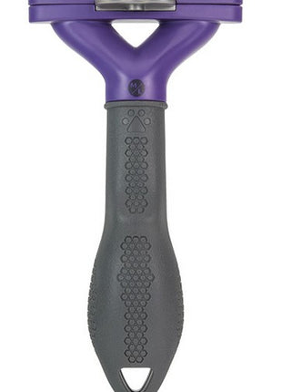 FURminator dla kotów długowłosych Large [141280]