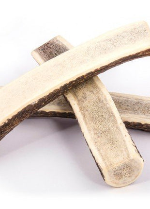 4DOGS Gryzak z poroża XXL easy