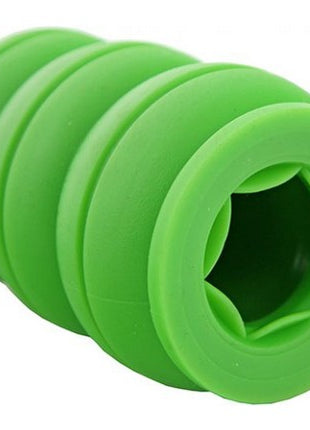 Sum-Plast Zabawka na smakołyki nr2 - 7,5cm