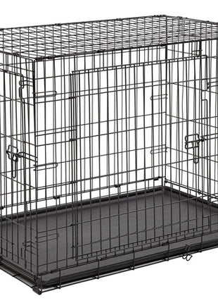 MidWest Contour Klatka dla psa 123x78,4x82,2cm [848DD] ^^