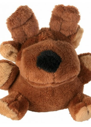 Trixie Zabawka pluszowa 10-12 cm [3607]