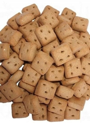 Bosch Psia Spiżarnia - Biscuit Musli 0,9kg