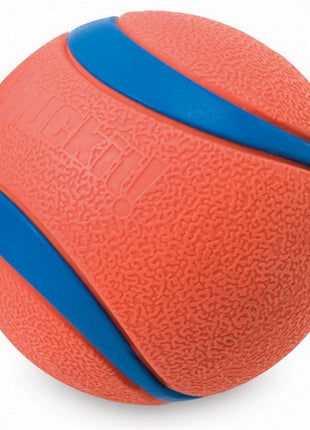 Chuckit! Ultra Ball Large [17030]
