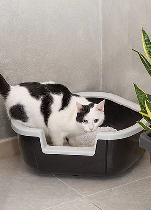 Ferplast Kuweta Dama [72039099]