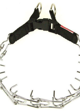 Champion Kolczatka [1T]