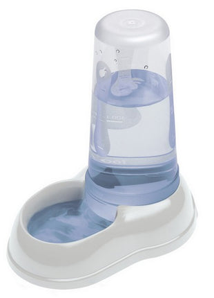 Ferplast Azimut 600 mix [71968099]