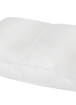 Gor Pets Sleeper Inner Cushion