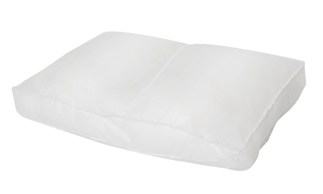 Gor Pets Sleeper Inner Cushion