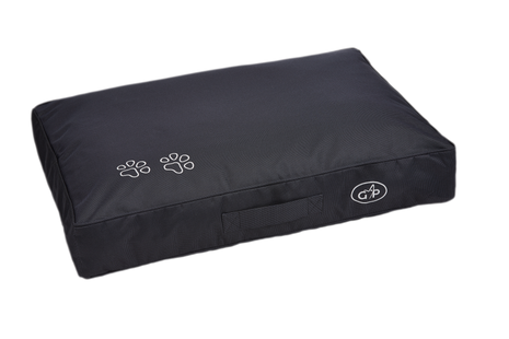 Gor Pets Outdoor Sleeper