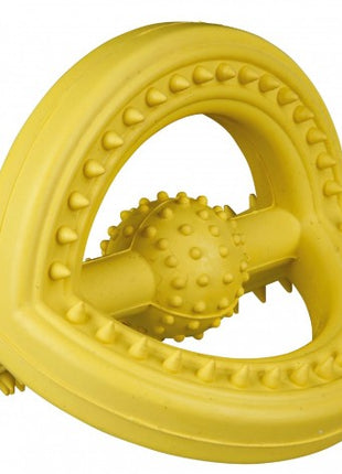 Trixie Gryzak gumowy 14cm [TX-3317]