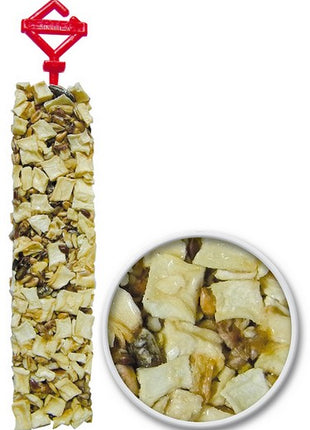 Natural-Vit Coolbaton dla gryzoni z pasternakiem