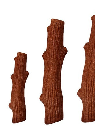 Petstages DogWood Mesquite small patyk PS30143