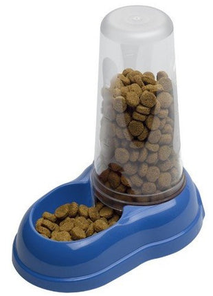 Ferplast Azimut 600 mix [71968099]