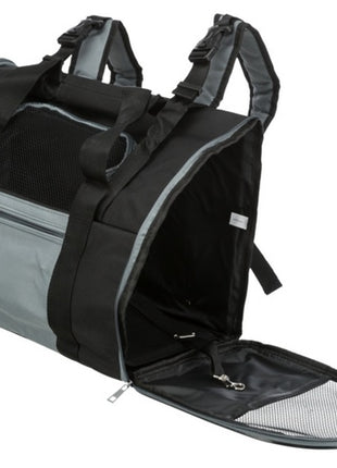 Trixie Plecak do transportu psa [2882]