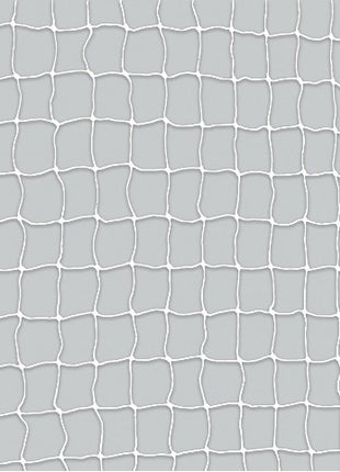 Trixie Siatka na okno transparentna 6x3m [44333]