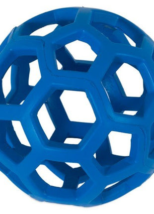 JW Pet Hol-ee Roller Mini [32076D]