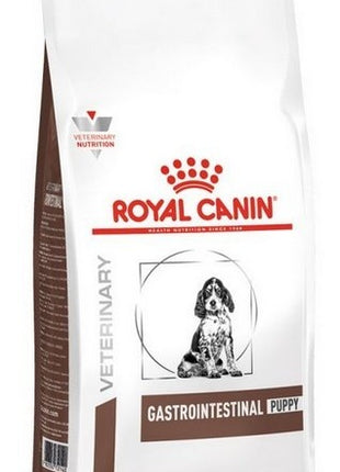 Royal Canin Veterinary Diet Canine Gastrointestinal Puppy 1kg