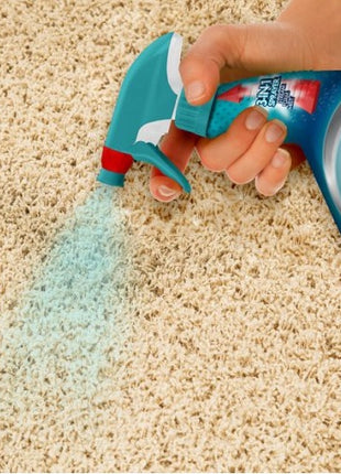 Simple Solution Extreme Stain & Odour Remover - preparat neutralizujący plamy i zapachy 954ml