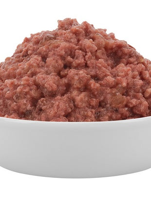 Lucky Lou Lifestage Adult Drób i jeleń saszetka 125g