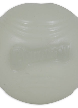 Chuckit! Max Glow Ball Small [32312]