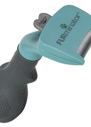 FURminator dla kotów długowłosych Small [141228]