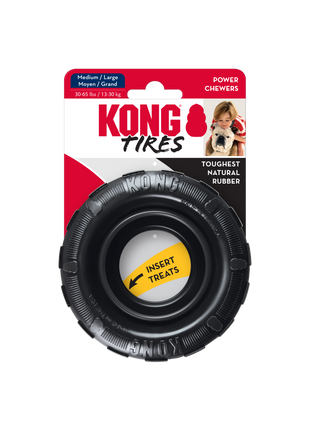 KONG Traxx