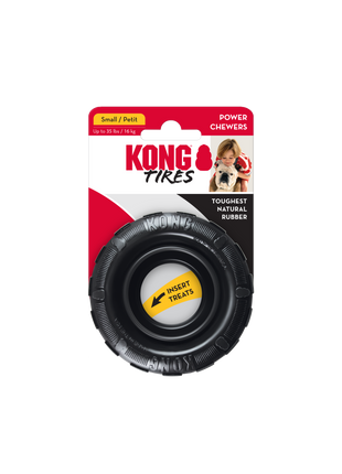 KONG Traxx