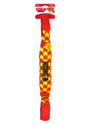 KONG Maxx Tug EU