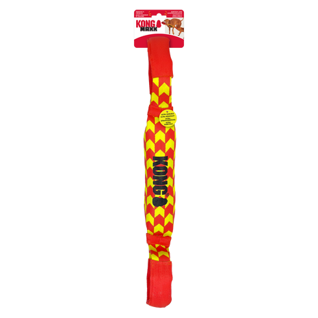 KONG Maxx Tug EU