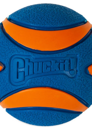 Chuckit! Ultra Squeaker Ball Medium [52068]