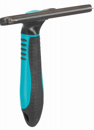 Trixie Zgrzebło Carding 11x15cm [TX-24175]