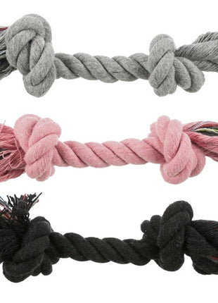 Trixie Sznur bawełniany 15cm [TX-3270]