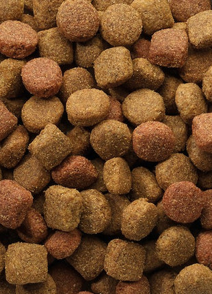 Versele-Laga Oke Dog Classic Duo Krok 20kg