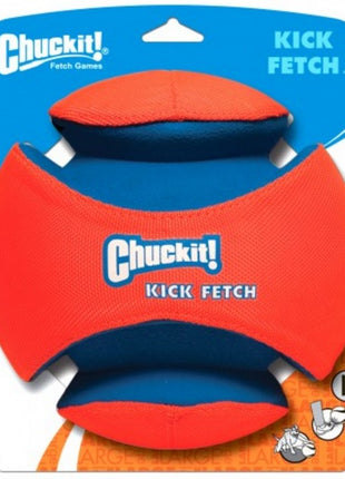 Chuckit! Kick Fetch Large [251201]