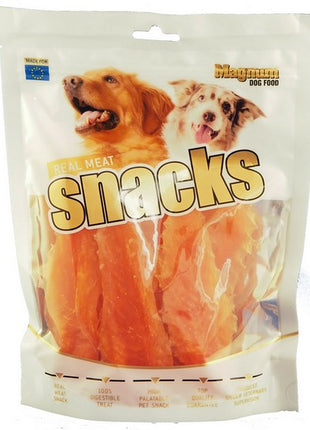 Magnum Miękki filet z kurczaka 250g