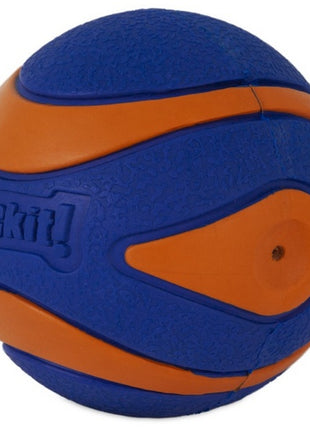 Chuckit! Ultra Squeaker Ball X-Large [47090]