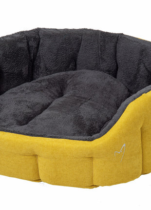 Gor Pets Camden Deluxe Bed