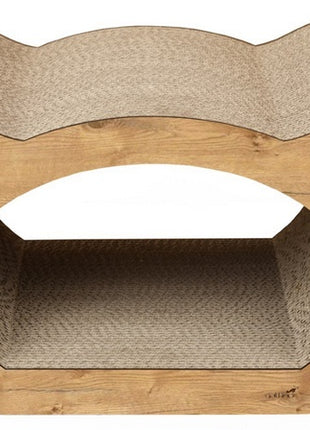 Gattino Drapak 08 Luna dąb lancelot