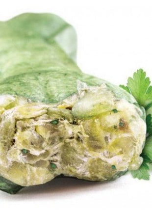 Pawerce Dental Bone Large Breeds 1szt/op 115g/17cm