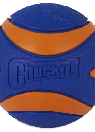 Chuckit! Ultra Squeaker Ball X-Large [47090]