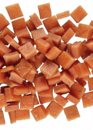 Trixie Premio Chicken Cubes - z kurczakiem 50g [42706]