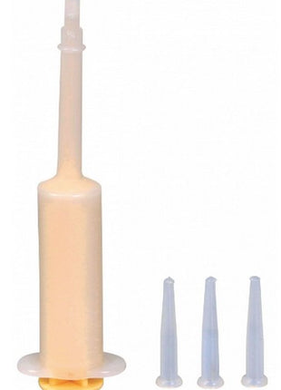 Trixie Strzykawka do pokarmu [2422]