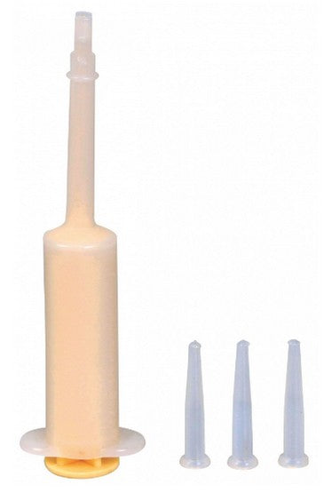 Trixie Strzykawka do pokarmu [2422]