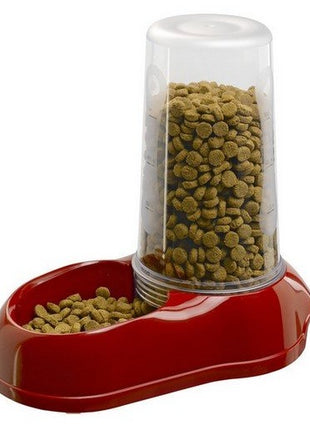 Ferplast Azimut 1500 mix [71969099]