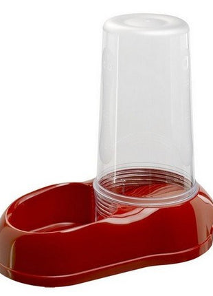 Ferplast Azimut 1500 mix [71969099]